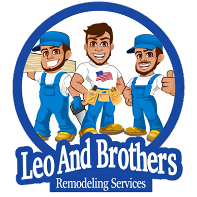 Leo and Brothers LLC 2