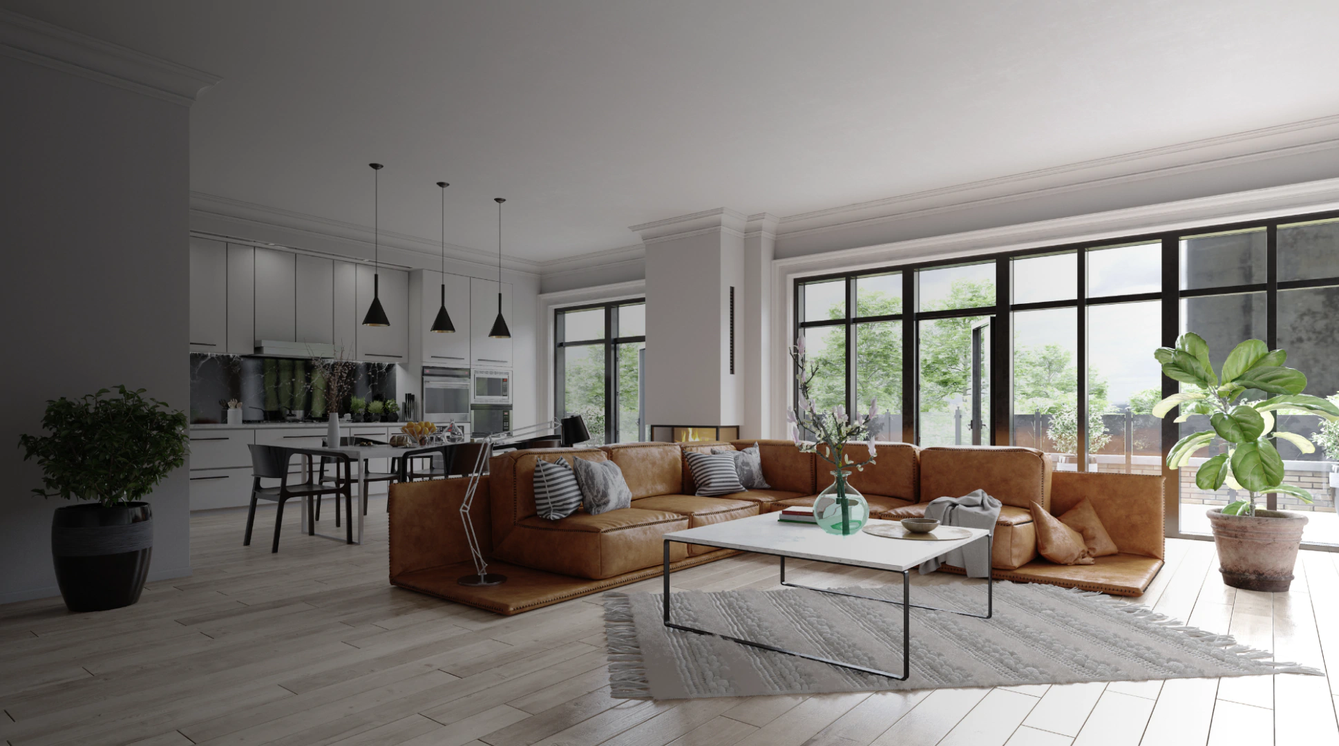 Remodeling Services (2)